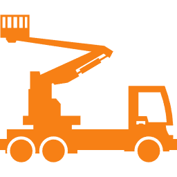 台商投资区高空作业车